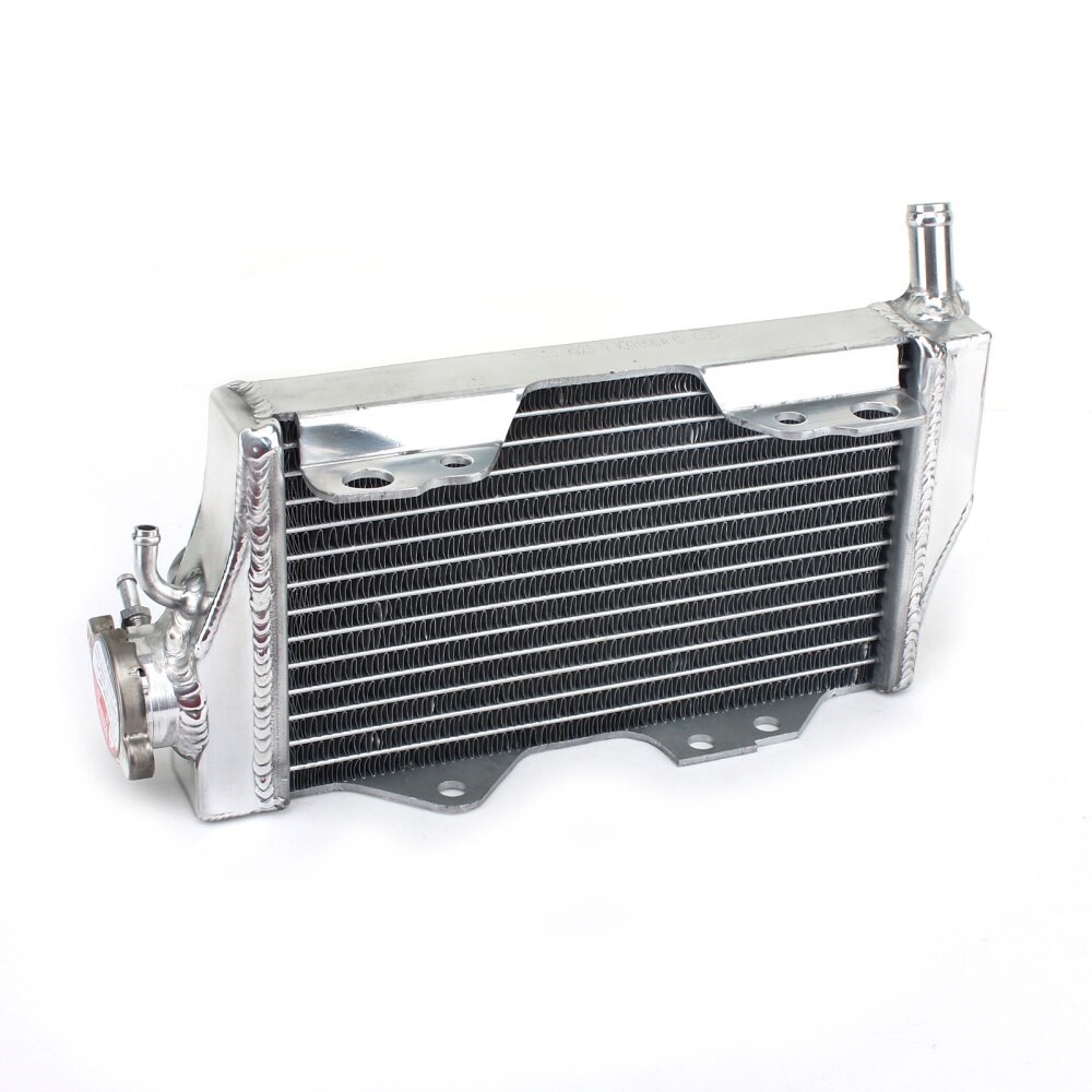 Radiator CR250R 02-07_2