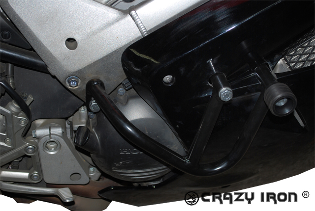 crazy_iron_dugi_honda_vfr800_02-12_slajdery_na_dugi_9