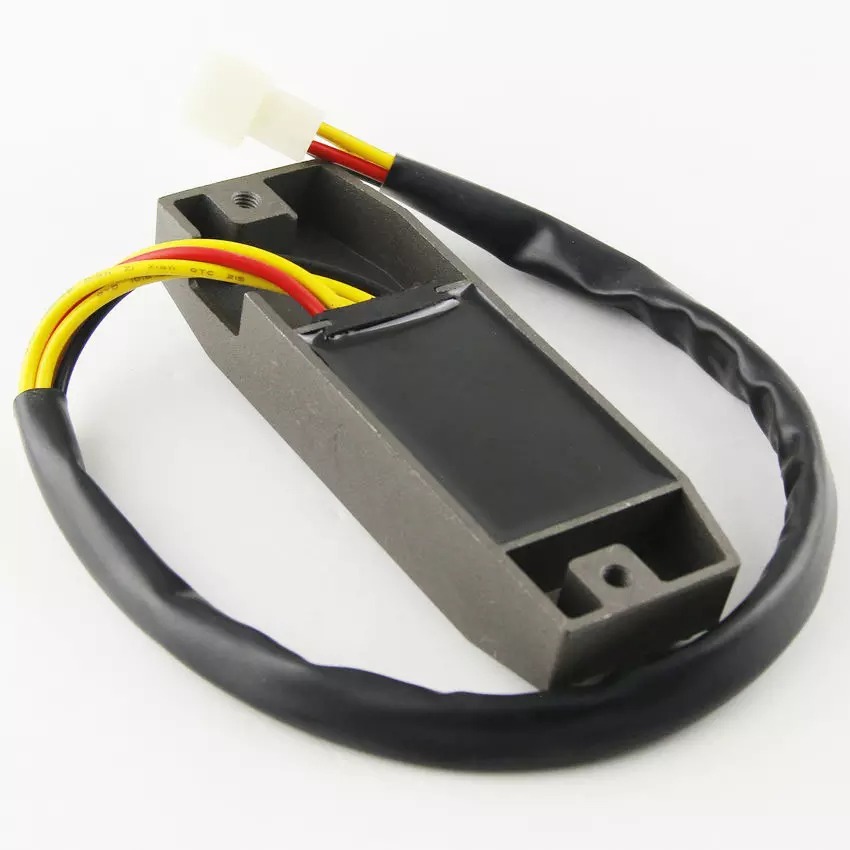 YHC-133_1