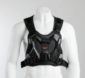 STARKS Body Armor