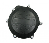 Clutch Cover-CRF01