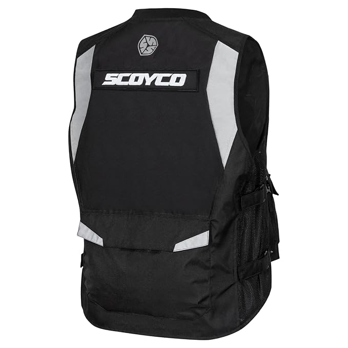 Scoyco JK116_1