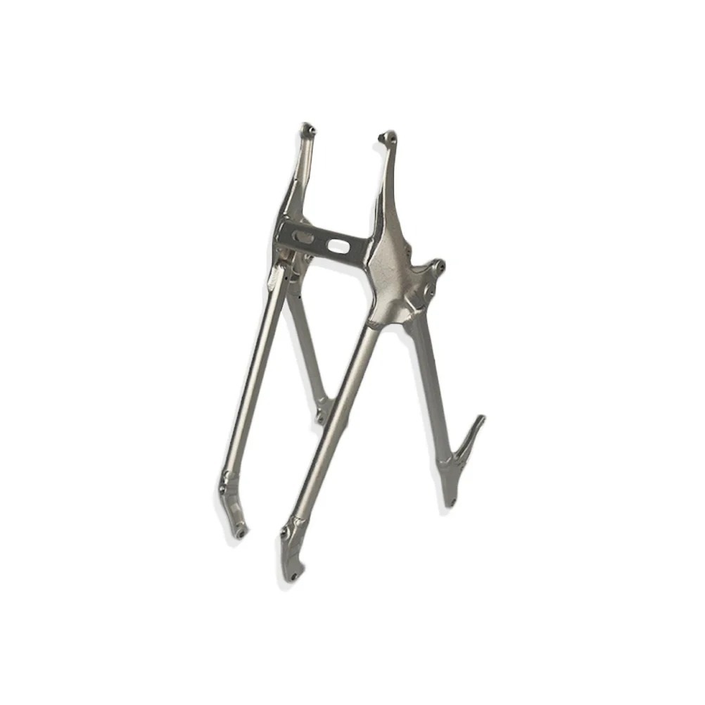 Podramnik CRF250R 14-17_2