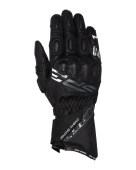 Alpenestars SP-3 black