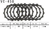 vc-458