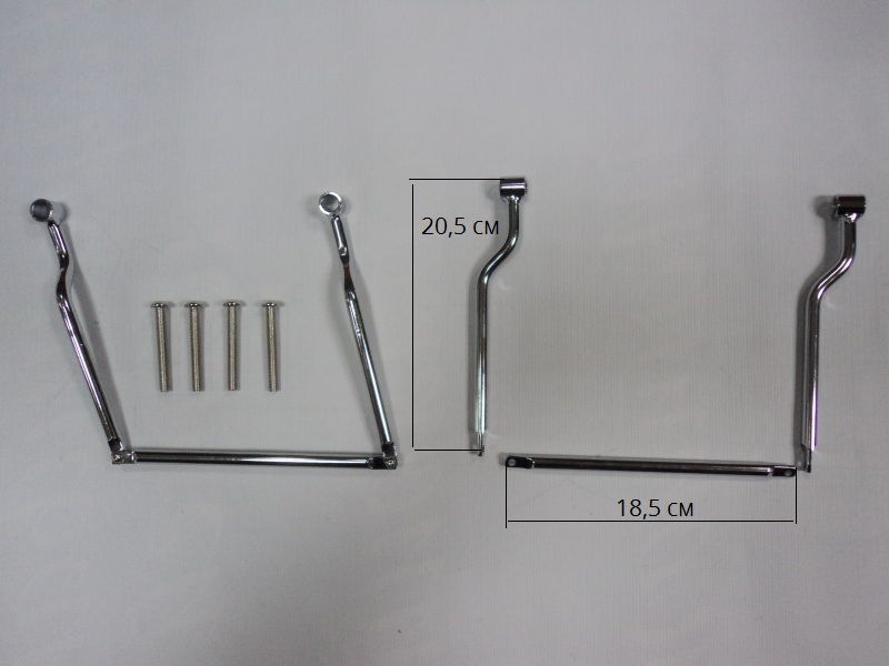 krepleniya-dlya-kofr