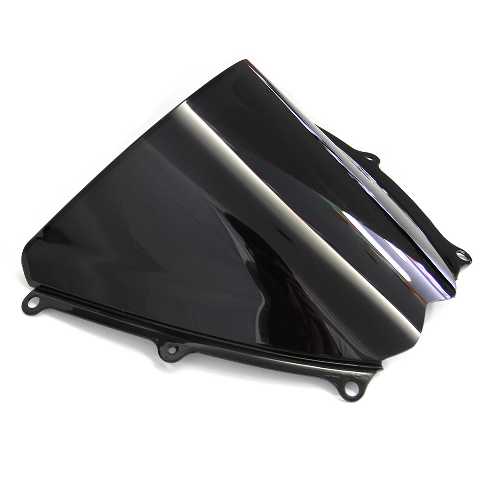 ws_94610-21H00-000_1