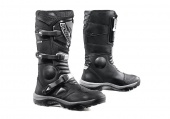Forma Adventure Black