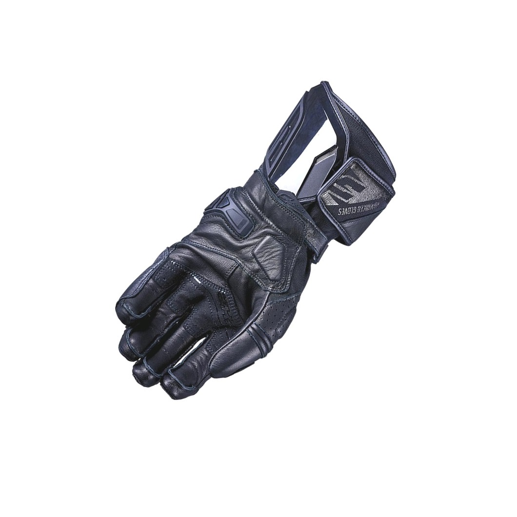 motoperchatki_five_rfx2_chernye_1