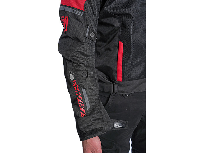 FSD JAME black-red-ice_3