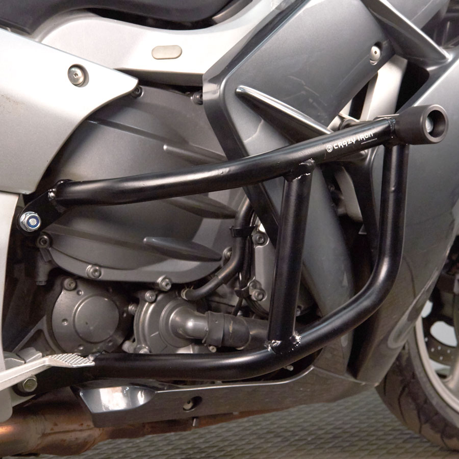 crazy_iron_dugi_yamaha_fjr1300_02-05_slajdery_na_dugi_3