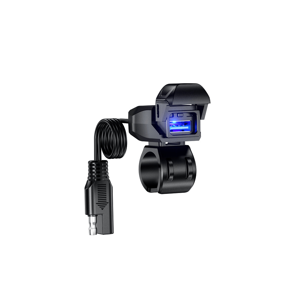 Kewig  B10 USB_1