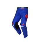 just1-pants-j-command-competition-blue-red-white