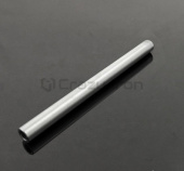 трубка клипона