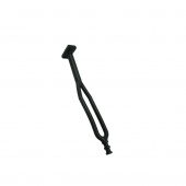 Side Stand Rubber Strap