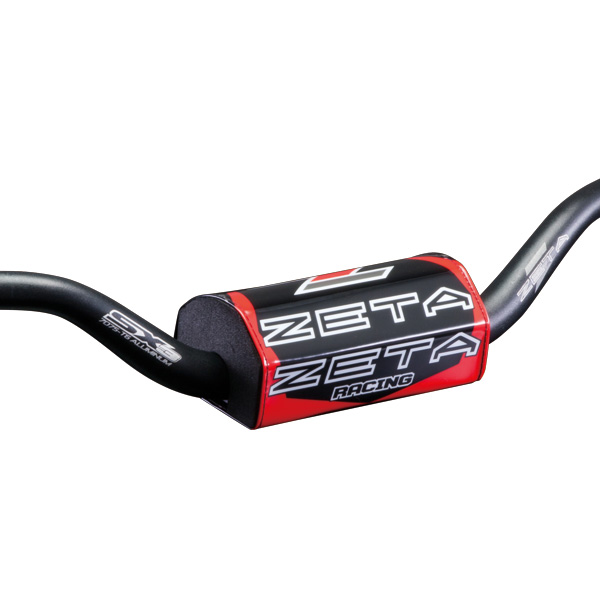ZE06-1233 red_1