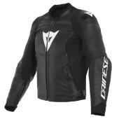 Dainese SPORT PRO Black