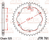 JTR761.41