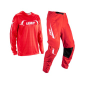 Leatt 3.5 Red V26