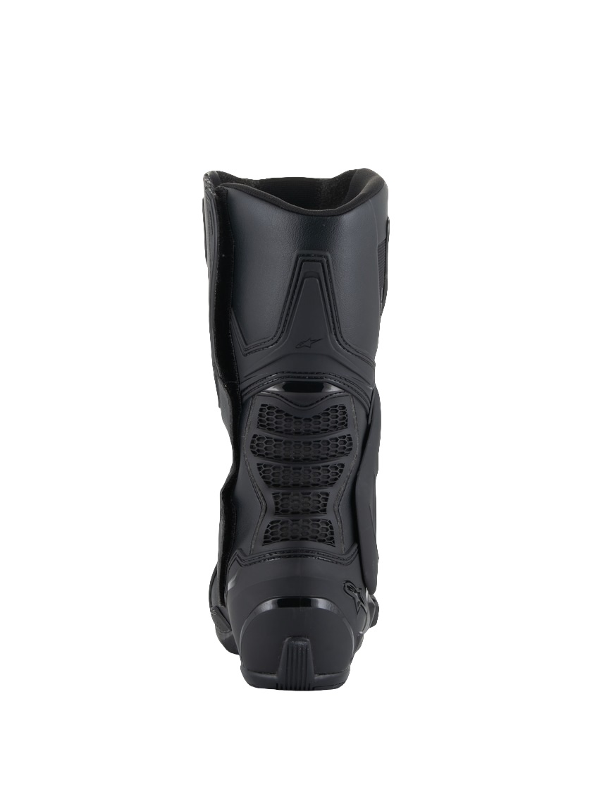 Alpinestars SMX-6 V3 black_4