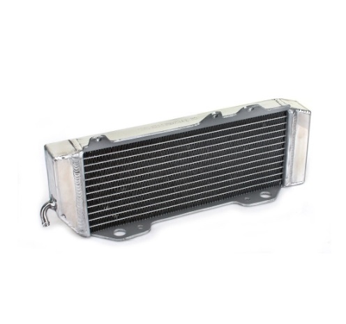 Radiator KX250F 10-16_5