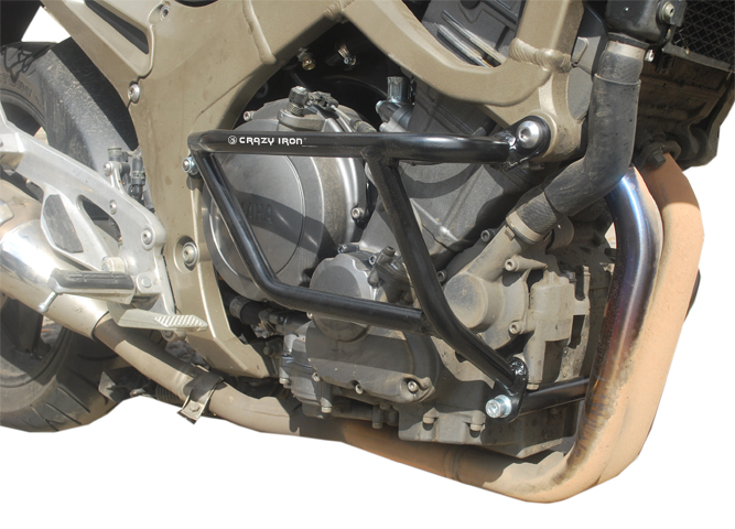 crazy_iron_dugi_yamaha_tdm900_3