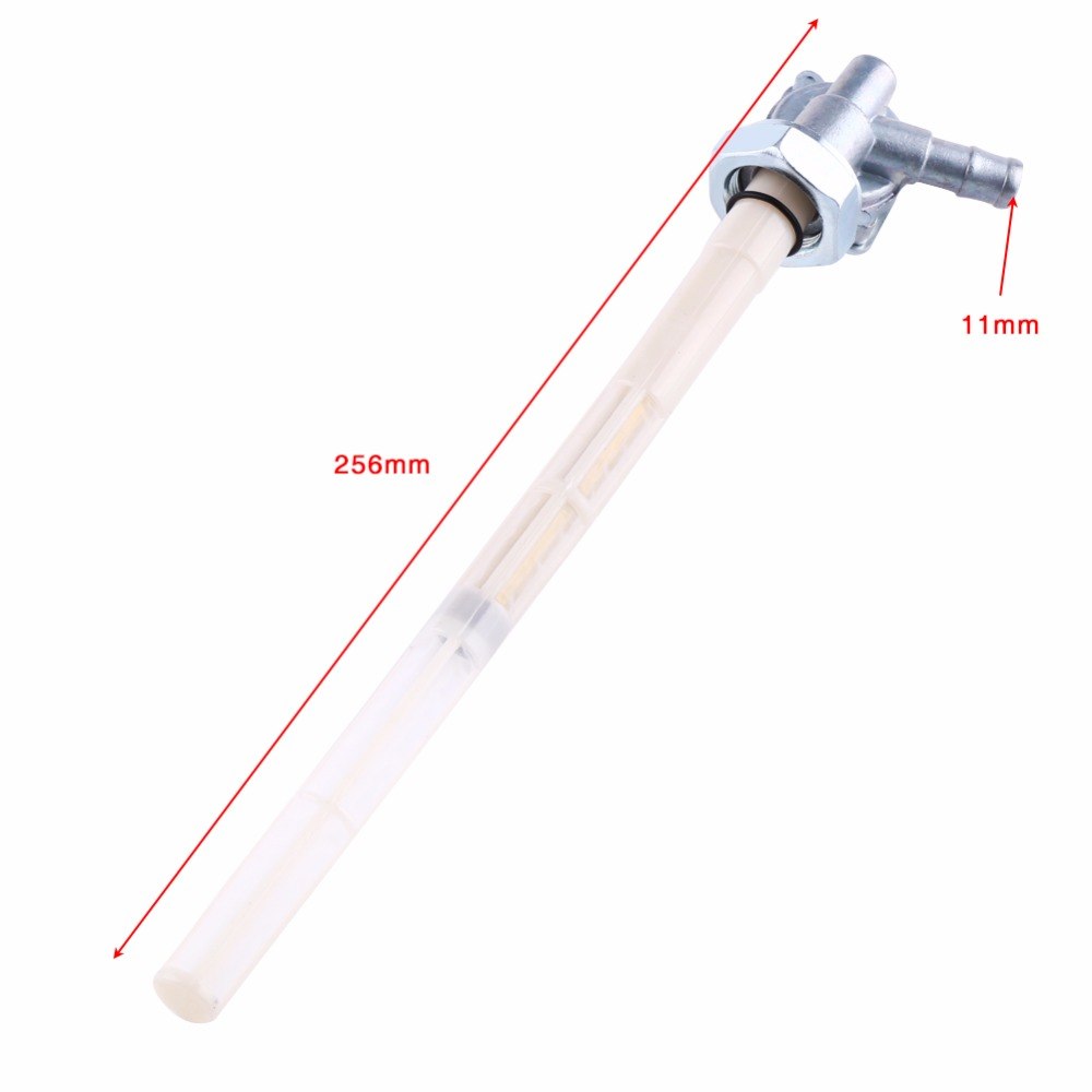 kran-toplivnii-steed