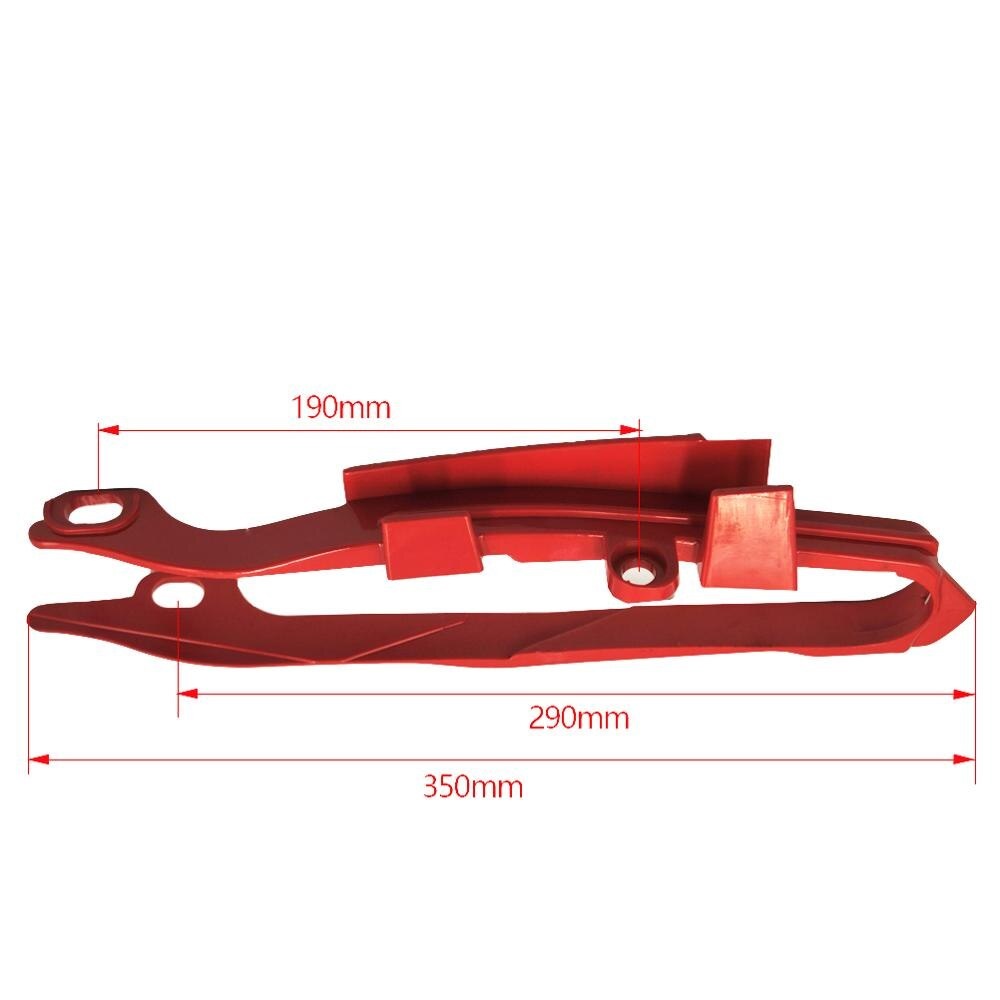 Chain Slider-01 CRF_1
