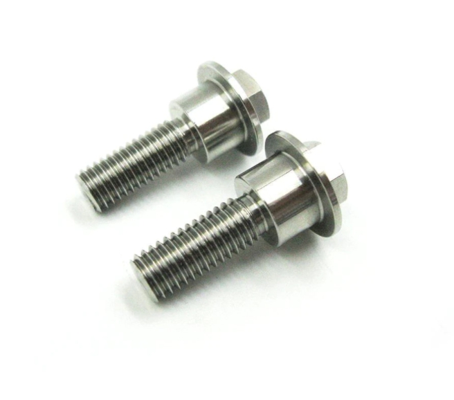 Seat Bolt Honda_2