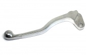 DRC D40-03-706 DRC D40-03-706