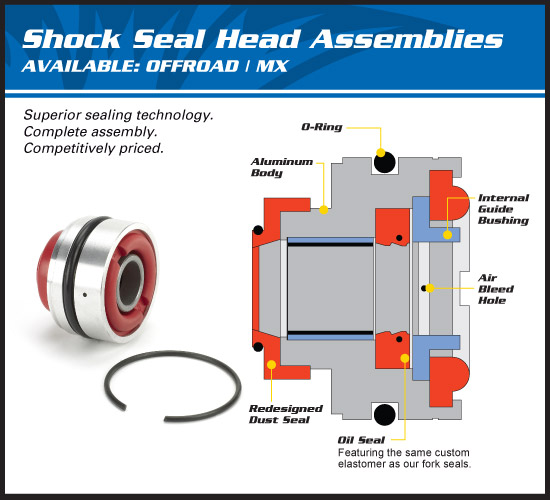 F_POP_SHOCKSEAL