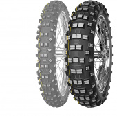 Mitas Terra Force-EF 140-80-18 Super 70R TT