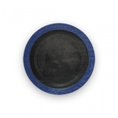 Latka dlya remonta kamery