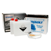 Dynavolt_DB16AL-A2_2