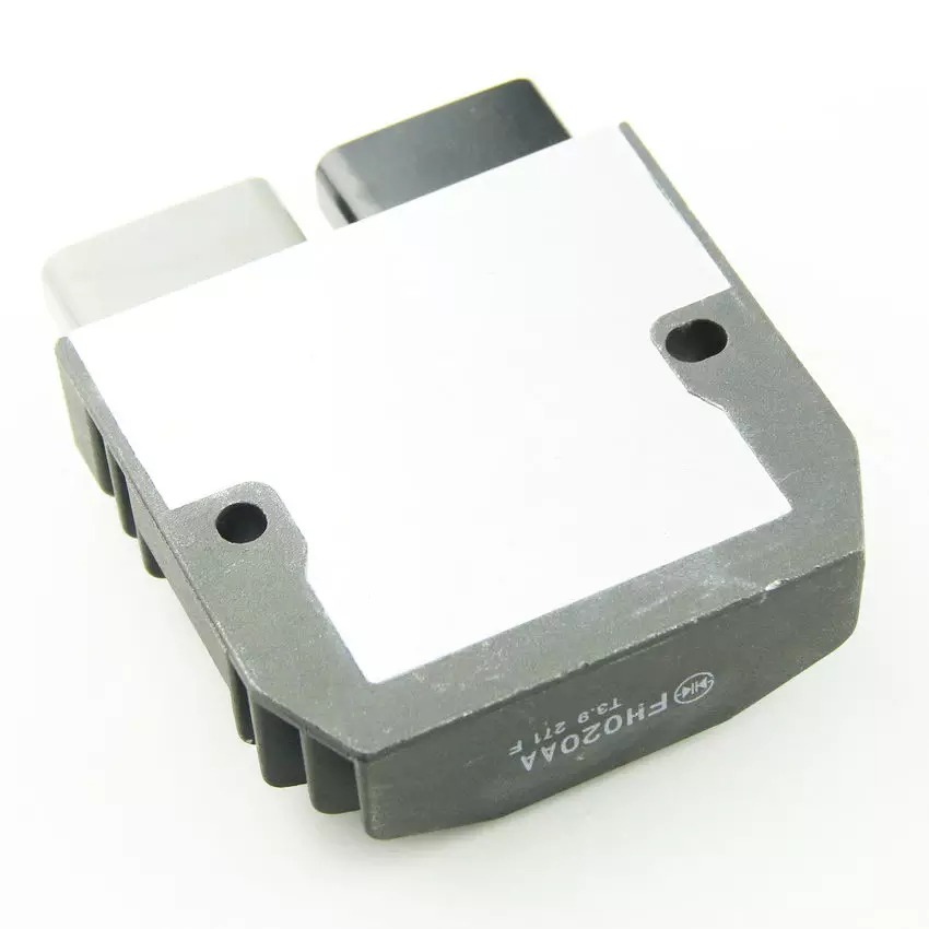 YHC-156_1