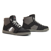 Forma GROUND DRY BLACK-GREY