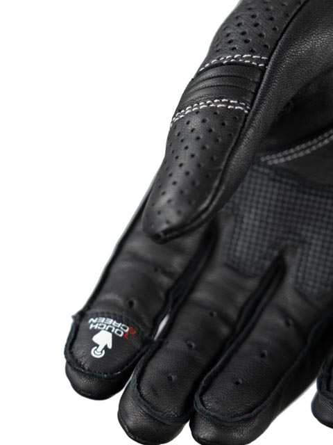 STARKS Capella black_2