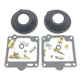 Carb repair kit XV1100