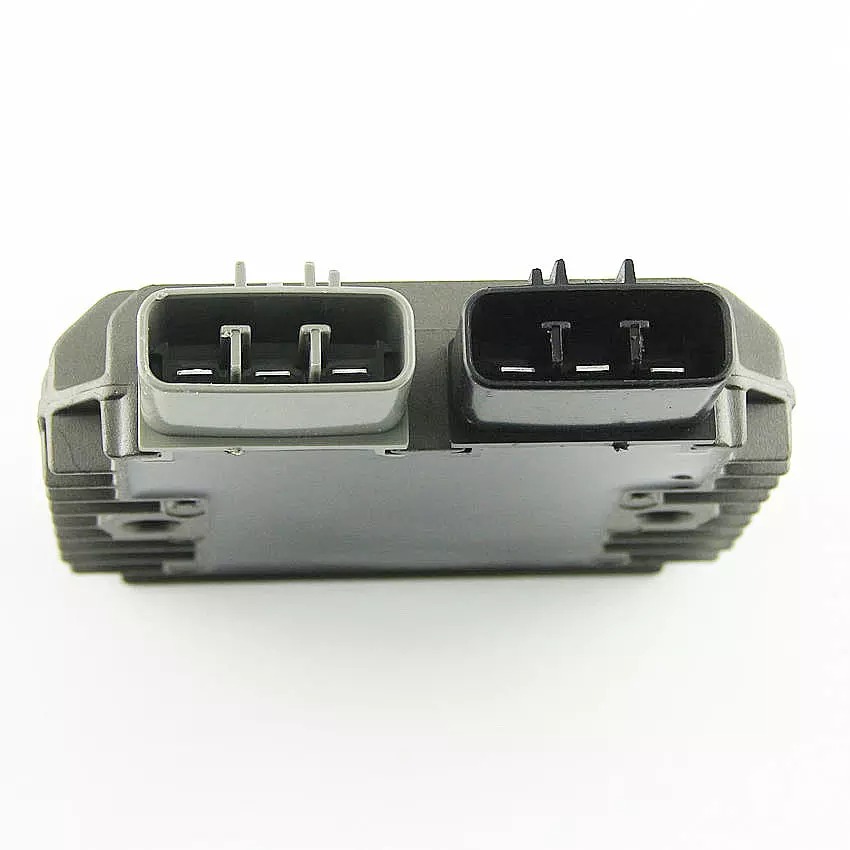 YHC-047_2