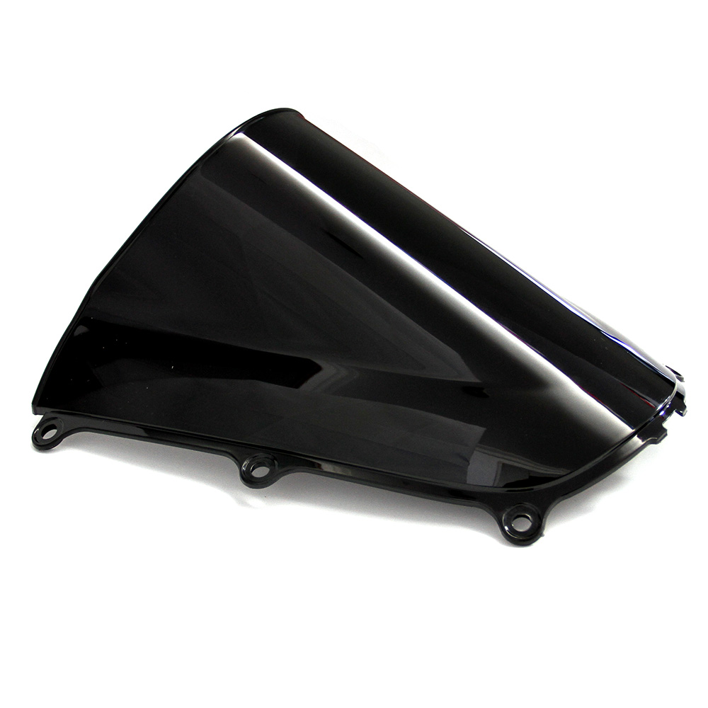 Windscreen CBR600RR 05-06