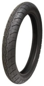 Shinko F230 110-90-18 61V