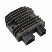 rele_31600-mjj-d31_1