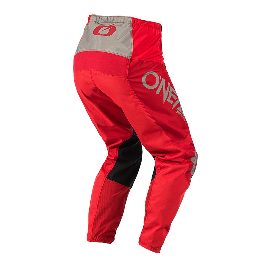 ONEAL MATRIX RIDEWEAR red_1