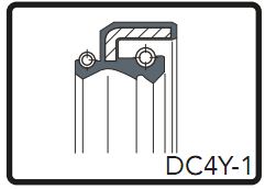 DC4Y-1