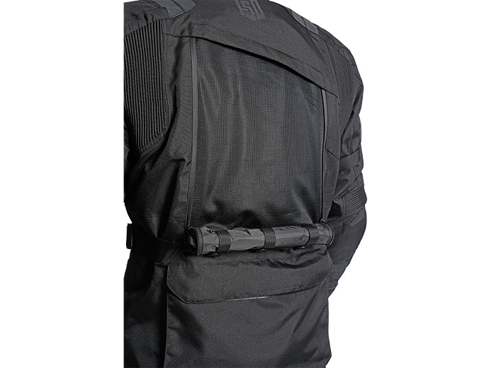 FSD BERLIN 2.0 black_7