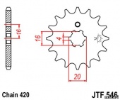 НоменклатураПрисоединенныеФайлы