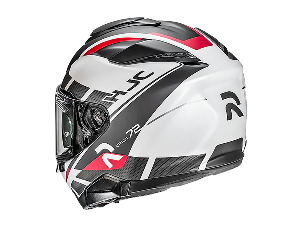 HJC RPHA72 VALUE MC1SF_2