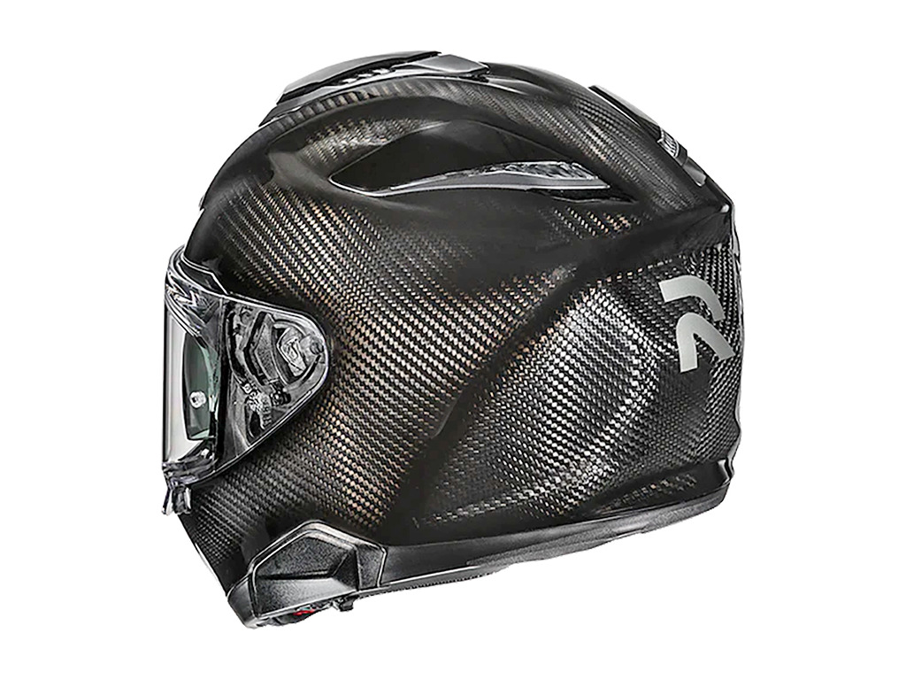 HJC RPHA72 CARBON CARBON (3)