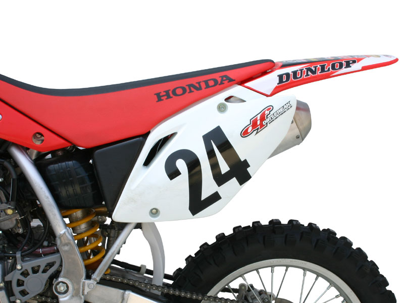 ed2_Motion_1