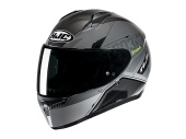 HJC C10 INKA